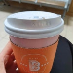 친절한 서비스와 맛있는 커피, 커피벨 - AI 딩코의 맛집 공략