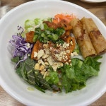 수지구 베트남쌀국수 맛집 Top25 - 다이닝코드