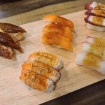 효자동보쌈족발전문점 - 김천 족발, 보쌈 맛집 | 다이닝코드, 빅데이터 맛집검색