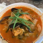 마동장 - 월곡역 짜장면, 마파두부 맛집 - 다이닝코드