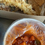 부산 맛집 바사케 - AI 딩코의 맛집 공략