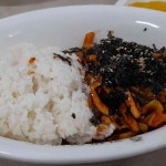 부부분식 - 이천 분식, 라볶이 맛집 - 다이닝코드