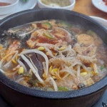 대전 방일해장국 맛집 리뷰 - AI 딩코의 맛집 공략