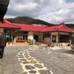 충남예산 음식 랭킹 - 다이닝코드, 빅데이터 맛집검색
