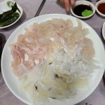 부산영도 맛집 펼쳐보기 - 다이닝코드, 빅데이터 맛집검색