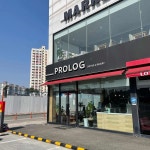 충청남도 아산시 문화로 301-6 주소 검색 결과 3곳 - 다이닝코드