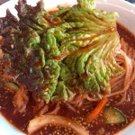 경기+파주시+하지석동 음식 랭킹 - 다이닝코드, 빅데이터 맛집검색