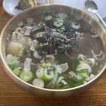 신당 테마별 맛집 추천 - 다이닝코드, 빅데이터 맛집검색
