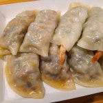 김포 테마별 맛집 추천 - 다이닝코드, 빅데이터 맛집검색