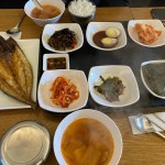 동부시장 건강식 맛집 Top18 - 다이닝코드