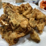 태진복집 - 서촌 복어, 복튀김 맛집 - 다이닝코드