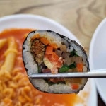 산곡동 떡볶이 맛집 Top39 - 다이닝코드