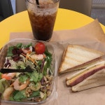 부산 영도구 테마별 맛집 추천 - 다이닝코드, 빅데이터 맛집검색