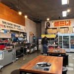 경기 남양주시 퇴계원읍 퇴계원리 테마별 맛집 추천 - 다이닝코드, 빅데이터 맛집검색
