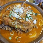 두리감자탕 - 평택 감자탕, 뼈해장국 맛집 | 다이닝코드, 빅데이터 맛집검색