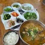 진양골 장어명가 - 광안리 장어구이, 장어 맛집 - 다이닝코드