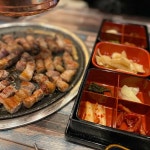 부산진구부전동 테마별 맛집 추천 - 다이닝코드, 빅데이터 맛집검색