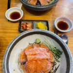 돈부리야 - 군산 돈부리, 덮밥 맛집 - 다이닝코드