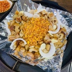 덕양곱창 - 음성 막창, 소면 맛집 | 다이닝코드, 빅데이터 맛집검색