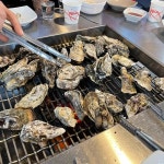 굴나라 - 천북 굴전, 굴구이 맛집 - 다이닝코드