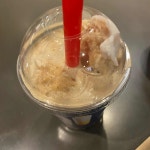 추오정남원추어탕 - 스퀘어원 추어탕, 두부 맛집 | 다이닝코드, 빅데이터 맛집검색