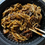 천궁 - 봉담 문어짬뽕, 중식 맛집 | 다이닝코드, 빅데이터 맛집검색