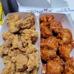 언덕 - 횡성 카페, 커피 맛집 | 다이닝코드, 빅데이터 맛집검색
