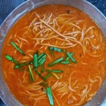 카페 밀 - 옥천 카페, 커피 맛집 | 다이닝코드, 빅데이터 맛집검색