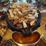 곱창고 김천혁신도시점 - 김천 곱창, 한우곱창 맛집 - 다이닝코드