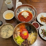 서석대 - 순천 소고기구이 맛집 | 다이닝코드, 빅데이터 맛집검색