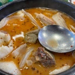 경기+양평군+양서면+복포리 대표 음식 - 다이닝코드