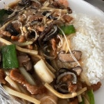 조은날멸치국수 - 신부동 멸치국수 맛집 | 다이닝코드, 빅데이터 맛집검색