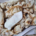 부천역 테마별 맛집 추천 - 다이닝코드, 빅데이터 맛집검색