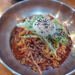 파주 퓨전포차 맛집 Top2 - 다이닝코드