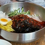 남산동 음식 랭킹 - 다이닝코드