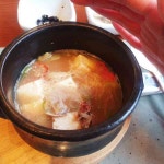 연희동양꼬치 - 연희동 중식당 맛집 | 다이닝코드, 빅데이터 맛집검색