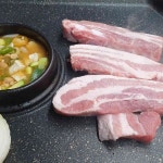 꽃돼지생고기전문점 - 일산 삼겹살, 고기집 맛집 - 다이닝코드