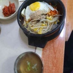 건강한 콩나물해장국밥 맛집 토당골 - AI 딩코의 맛집 공략