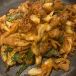 여우곱창 - 미아역 야채곱창, 곱창 맛집 | 다이닝코드, 빅데이터 맛집검색
