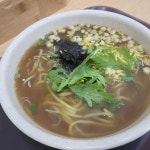 면당포 권선점 - 권선 잔치국수, 가락우동 맛집 | 다이닝코드, 빅데이터 맛집검색