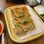 시오리 막국수&설렁탕 장유점 - 장유 막국수, 설렁탕 맛집 | 다이닝코드, 빅데이터 맛집검색