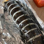 울타리없는만두집 - 부산 만두, 분식 맛집 | 다이닝코드, 빅데이터 맛집검색