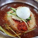 부산밀면 - 부산대 밀면, 짬뽕 맛집 | 다이닝코드, 빅데이터 맛집검색