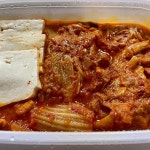 THE더 가득담은 김치찜&김치찌개 - 도봉구 김치찜, 순두부 맛집 | 다이닝코드, 빅데이터 맛집검색