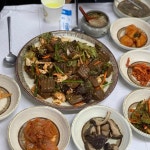 용골송어회 - 평창 캠핑, 송어 맛집 | 다이닝코드, 빅데이터 맛집검색