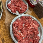 신가가마솥 - 광양 국밥, 가마솥국밥 맛집 | 다이닝코드, 빅데이터 맛집검색