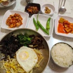 피자빙고 옥곡점 - 경산 피자, 감자피자 맛집 | 다이닝코드, 빅데이터 맛집검색