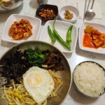 이미예국수집 - 경산 국수, 잔치국수 맛집 - 다이닝코드