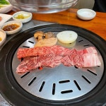 거구장 - 통영 한우, 생갈비 맛집 | 다이닝코드, 빅데이터 맛집검색