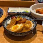 양육점 학동점 - 광주동구 양고기, 양갈비 맛집 - 다이닝코드